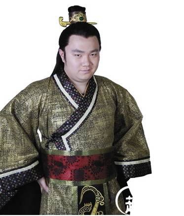 秦武王的母亲是谁？秦武王母亲秦惠文后生平简介
