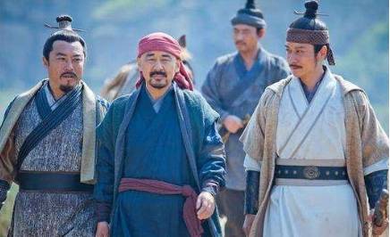 陈桥兵变为什么会如此顺利成功?赵匡胤做了怎样的谋划?