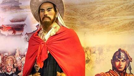 明末投降清朝的将领有很多,吴三桂却为何最受人唾弃?