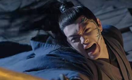 明末投降清朝的将领有很多,吴三桂却为何最受人唾弃?