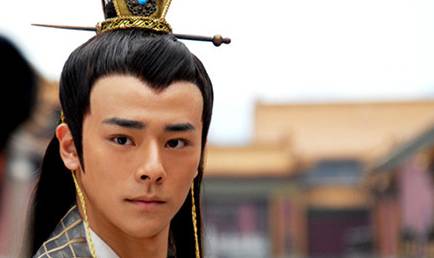明明崇祯这么节俭,为何还是有许多大臣投向敌对势力?