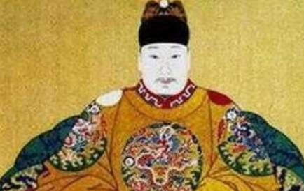 明明崇祯这么节俭,为何还是有许多大臣投向敌对势力?