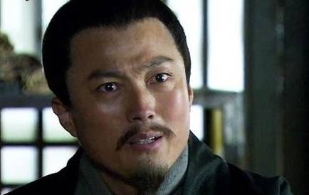 既然法正这么厉害,那他在刘备的蜀汉担任多大的官职?