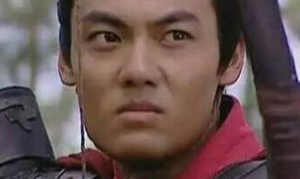 都说李敢被霍去病射杀很冤枉,事实上李敢真的冤吗?