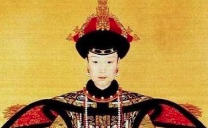 永璜可是乾隆的皇长子,为何年仅二十二岁就抑郁而死,?