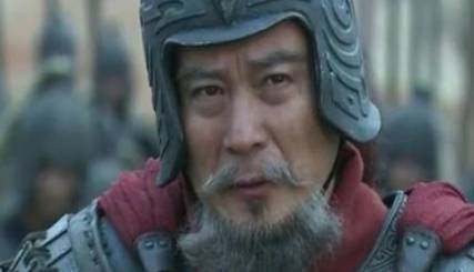 司马师与司马昭为何没有兵戈相向?只因忙于处理内忧外患