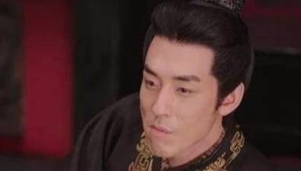 曹叡在位14年后，为何要将皇位传给来历不明的曹芳？