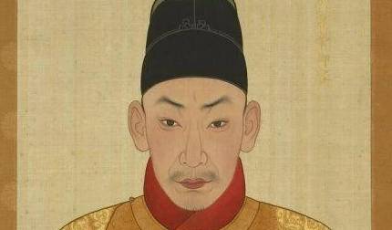 朱厚照与朱由校同为落水后而亡，这一切究竟是巧合还是阴谋？