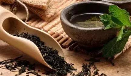 在魏晋南北朝时期,名士们究竟是如何制茶与饮茶的?