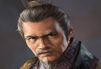 司马道子怎么死的？历史如何评价司马道子