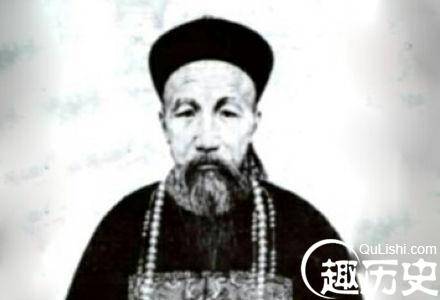 揭秘历史上鲜为人知的二十大野史!