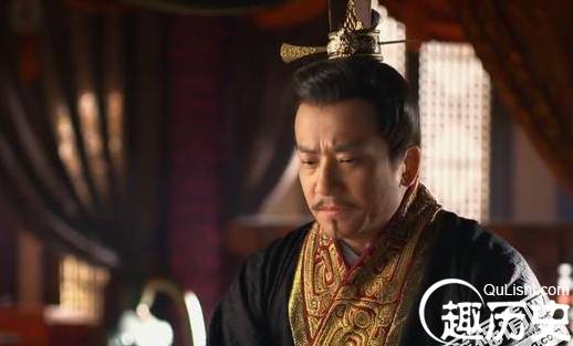 甘茂的下场是什么？甘茂在历史上有什么样的影响