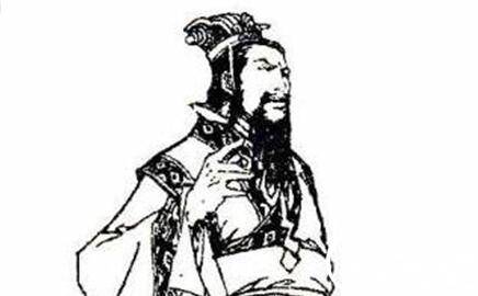 秦仲的父亲是谁?秦仲的父亲秦公伯个人简介