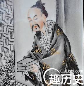陶侃的故事 东晋名将陶侃的轶事有哪些
