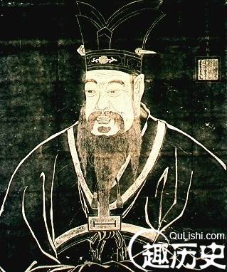 田穰苴简介 春秋名将田穰苴一生都做了什么事