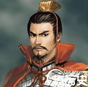 田穰苴简介 春秋名将田穰苴一生都做了什么事