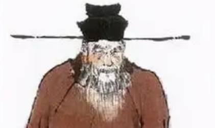 蔡京有多受宋徽宗所宠信？最后又为何被归为北宋六贼？
