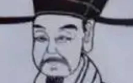 王黼有多受宋徽宗所宠信？最后又为何被归为北宋六贼？