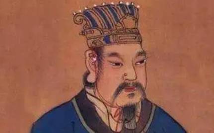 皇帝故事:晋元帝司马睿临死前为何设下反间计?