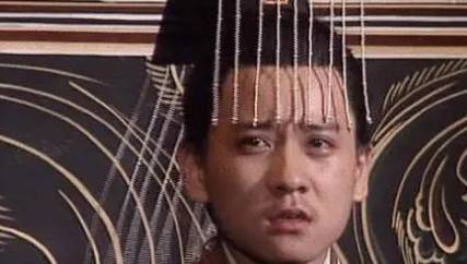 皇帝故事:后楚怀王熊心为什么会被称为义帝?