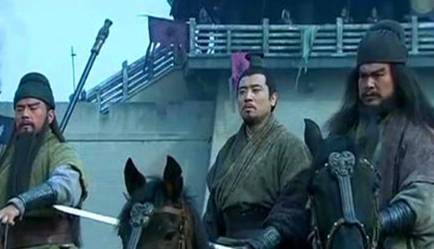 曹操为什么要杀死吕布?真的是因为他无法驾驭吕布吗