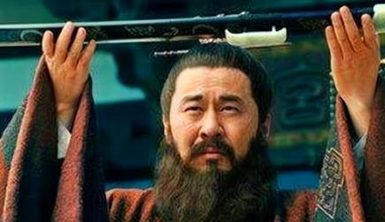 反董诸侯们为何在形势大好之下,不愿意对董卓乘胜追击?