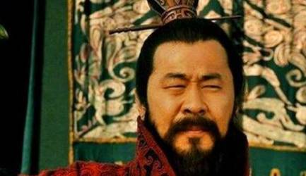 反董诸侯们为何在形势大好之下,不愿意对董卓乘胜追击?