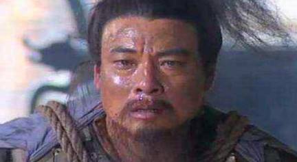 早在白帝城之时,刘备为何就能够看出马谡不可大用?