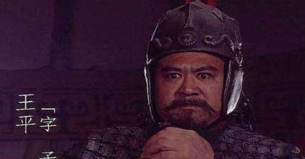 早在白帝城之时,刘备为何就能够看出马谡不可大用?