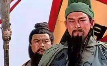 如果当初关羽答应和孙权联姻,孙权就不攻打荆州了吗?