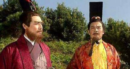 如果当初关羽答应和孙权联姻,孙权就不攻打荆州了吗?