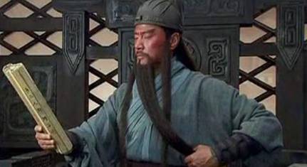 如果当初关羽答应和孙权联姻,孙权就不攻打荆州了吗?