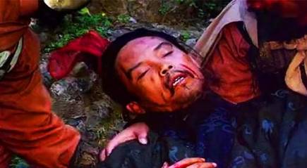 如果庞统不死，刘备真的能如谚语中那样可安天下吗？