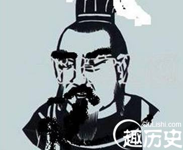 拓跋晃生平简介 景穆皇帝拓跋晃是怎么死的