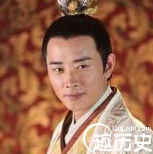 拓跋濬的老婆是谁 文成皇帝拓跋濬有几个老婆