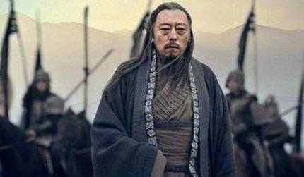 在司马懿面对诸葛亮的军队时,为什么很少主动出击?