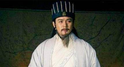 从历史记载来看,为何说卤城之战是一场众说纷纭的战役?