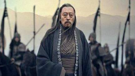 从历史记载来看,为何说卤城之战是一场众说纷纭的战役?
