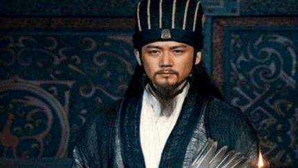 从历史记载来看,为何说卤城之战是一场众说纷纭的战役?