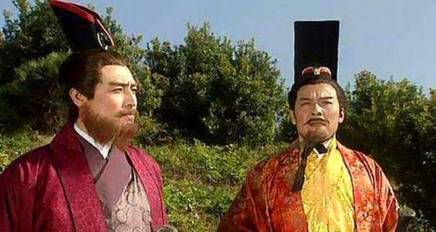 孙权为何不活捉关羽，用来作为与刘备讨价还价的筹码？