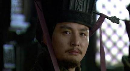 在诸葛亮安排好的方案中,费祎扮演着什么重要角色?