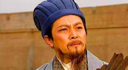 在诸葛亮安排好的方案中,费祎扮演着什么重要角色?