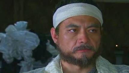 在诸葛亮安排好的方案中,费祎扮演着什么重要角色?
