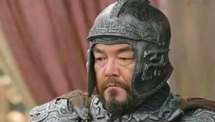 魏延这样一员优秀将领,为何在诸葛亮死后被定为背叛分子?