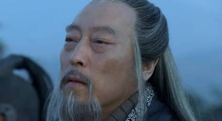 为何即便曹睿多活三十年，曹魏也会和西晋一样分崩离析？