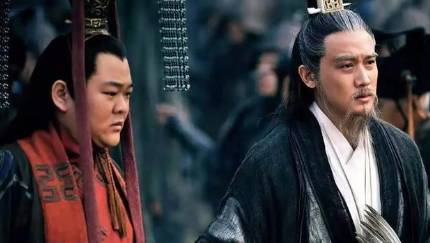 如果蜀汉全力开发西南,为什么会导致蜀汉快速灭亡?