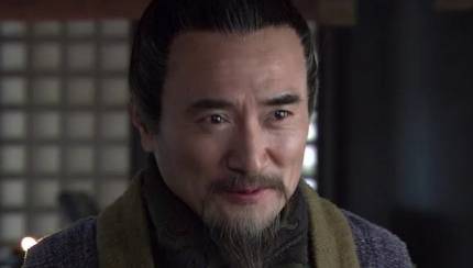如果蜀汉全力开发西南,为什么会导致蜀汉快速灭亡?