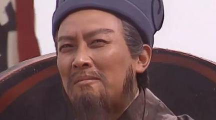 如果蜀汉全力开发西南,为什么会导致蜀汉快速灭亡?