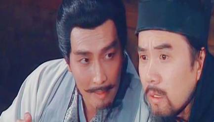 若是单纯保护刘备,为什么说关羽肯定是最适合的?