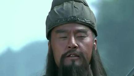 若是单纯保护刘备,为什么说关羽肯定是最适合的?